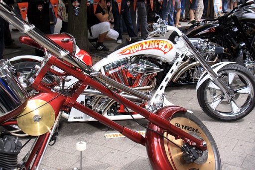 Harley days 2010   159.jpg